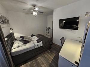 Apartments with WiFi Vis - 19923