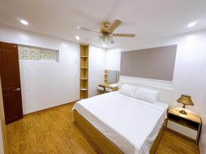 Lh chính chủ homestay Hạ Long liên hệ ngay