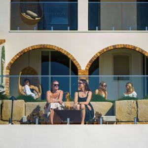 Waterfront Bliss on Maroochydore Canal