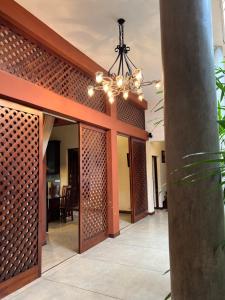 Marrakech Villa