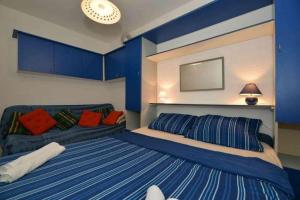 Apartments with a parking space Vodice - 23346 