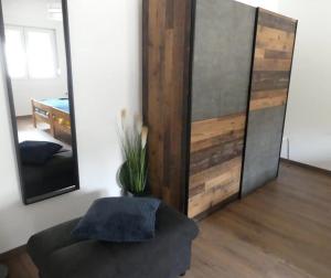 Apartments with parking space Split - 23350