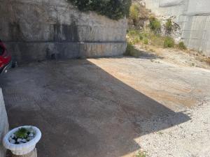 Apartments by the sea Splitska, Brac - 23366