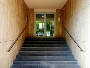 Apartments with a parking space Zagreb - 23369