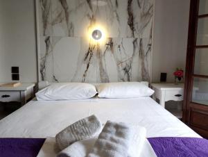 Villa Zina in Pelion