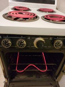 Tech, Travelling Nurse, UW, Seattle Lake Union, SU