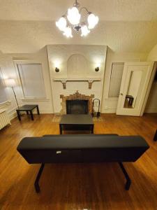 Tech, Travelling Nurse, UW, Seattle Lake Union, SU