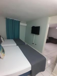 beach 1 bedroom 23