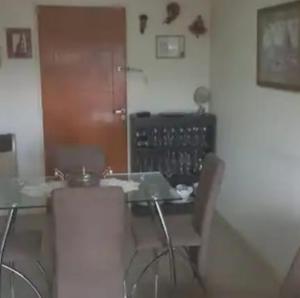 Monumento a la Bandera