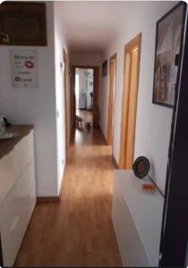Habitación Maria Jose