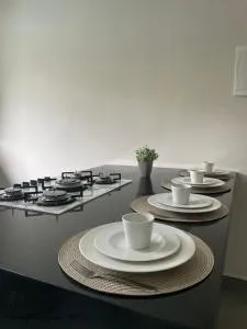 Casa jacarecoara 3km da praia - 卡蓬加