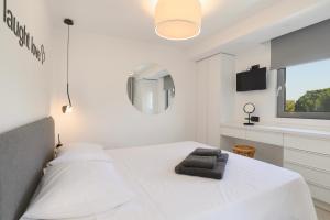 Castelo View Luxury apt