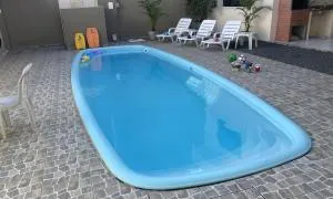 Casa BrisaMar - 奥利文萨