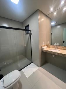 Hotel Premier Janauba