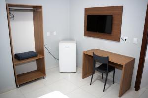Hotel Home