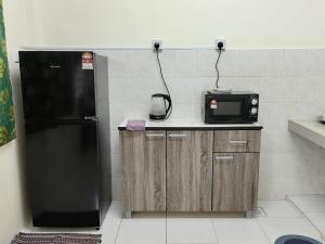 City View Apartment