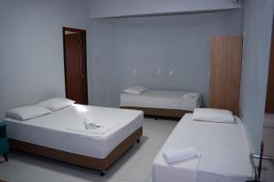 Hotel Home