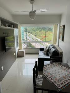 Internacional Residence c linda vista Beira Mar