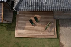 多古の里 l 300平米超の古民家を一棟贅沢貸切 l BBQ ドッグラン