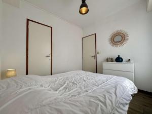 Appartement 3 pièces avec Wifi, vue mer, forêt à Saint-Trojan-les-Bains - FR-1-246A-315