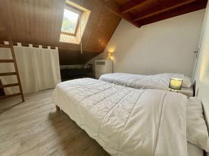 Appartements Appartement renove face mer et foret, 4 couchages, Saint-Trojan-les-Bains - FR-1-246A-315 : photos des chambres