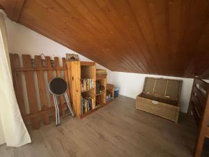 Appartements Appartement renove face mer et foret, 4 couchages, Saint-Trojan-les-Bains - FR-1-246A-315 : photos des chambres