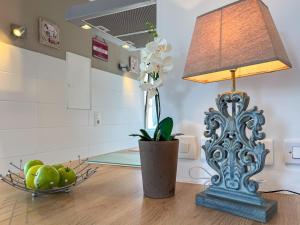 T2 avec terrasse à Saint Cyprien - Plage, Piscine et Parking - FR-1-753-23