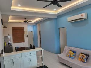 Langkawi Simfoni Premium Suite