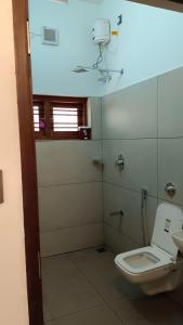 Mountain View Villa Vacation Rental