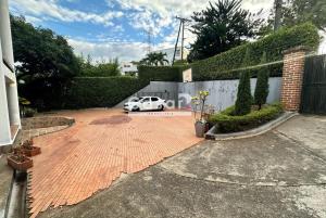 Casa Condominio - Oeste de Cali