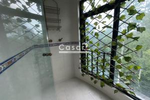 Casa Condominio - Oeste de Cali