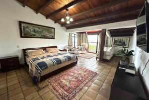 Casa Condominio - Oeste de Cali