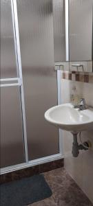 2-1 Habitación Independiente cerca al aeropuerto de Cali