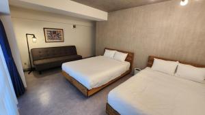 trive osu kannon 駅チカ 大須商店街スグ 大須観音駅 徒歩30秒の好立地