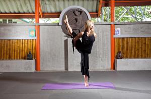 Attractions, Friendship Beach Resort & Atmanjai Wellness Spa in Phuket