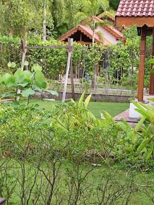 FarmStay FamilyVilla Vadodara