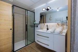 Appartement Gaméou - Welkeys