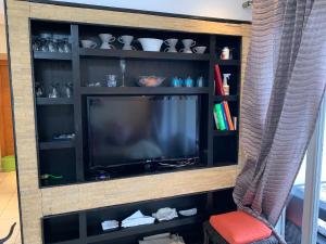 Bahia Golf Beach, Bouznika