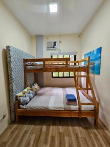 La Casita Camiguin -2BR Home, Starlink Wifi, Sleeps 9
