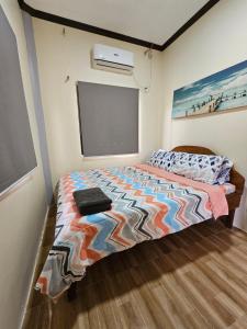 Exclusive Home with Starlink, Solar Lighting and Parking