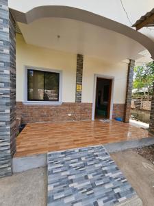 La Casita Camiguin -2BR Home, Starlink Wifi, Sleeps 9