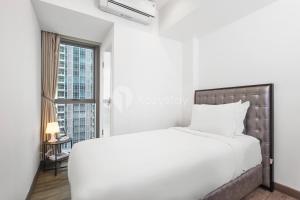 Mazara by Kozystay - BSD