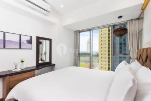 Mazara by Kozystay - BSD