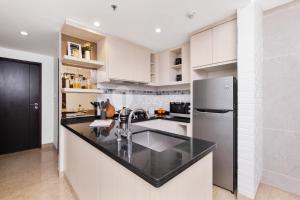 Mazara by Kozystay - BSD