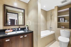 Mazara by Kozystay - BSD