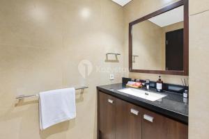 Mazara by Kozystay - BSD