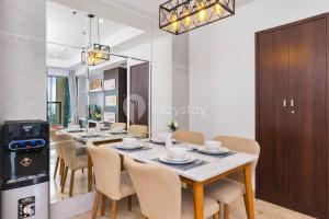 Mazara by Kozystay - BSD