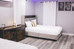Island Haven Hideaway 5BR
