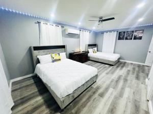 Island Haven Hideaway 5BR