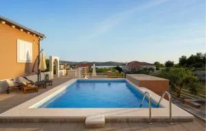 Terracotta - Jadrtovac